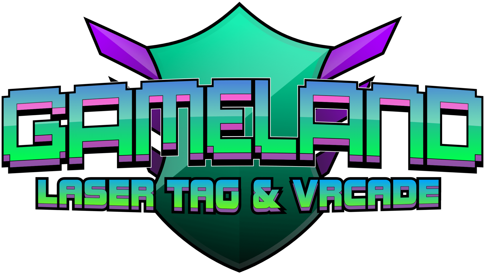 Gameland Laser Tag & VRcade